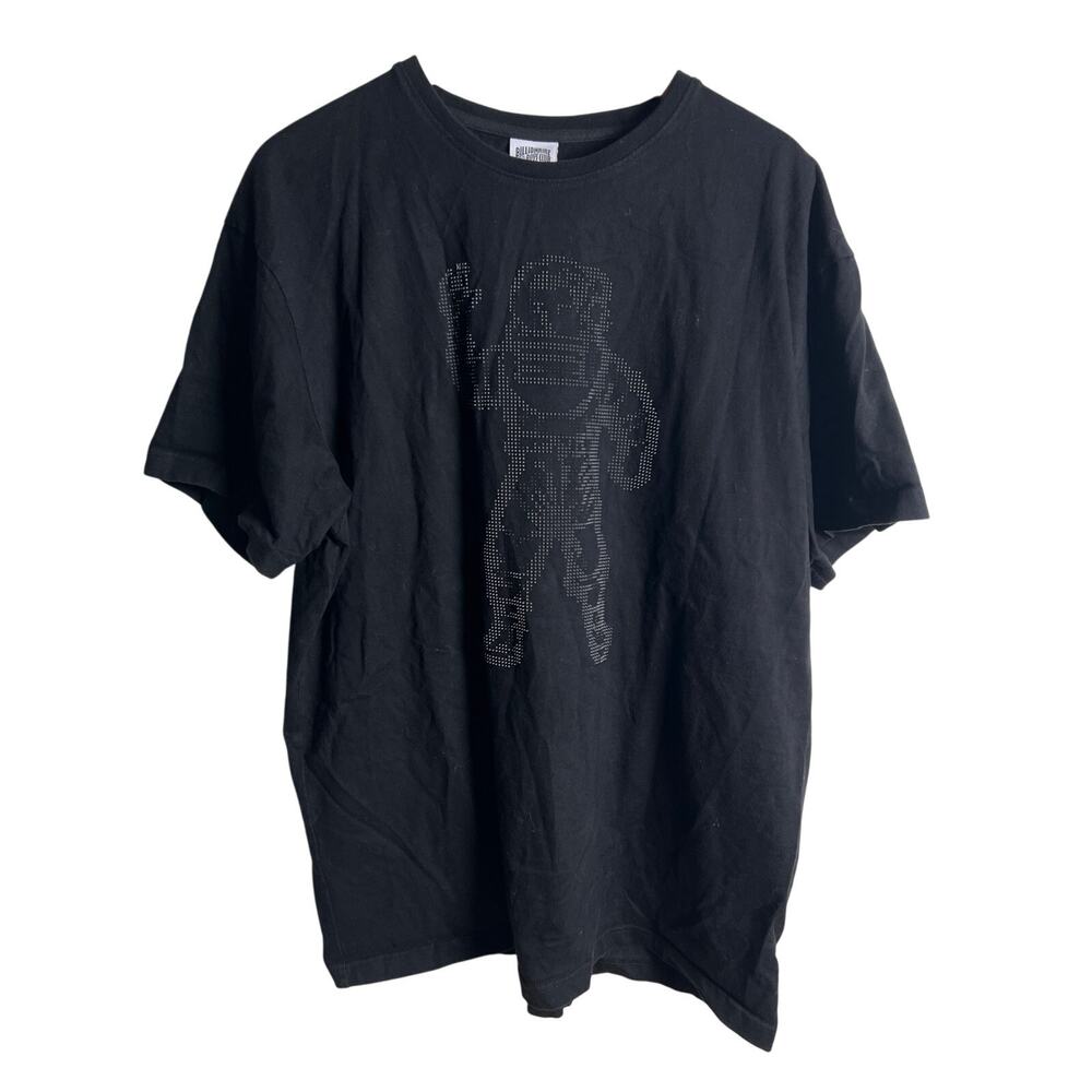 Billionaire Boys Club Complex Con BBC Flagship T-Shirt Men Size 2XL